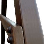 ИК Perfetto sport «Pitigliano-8»